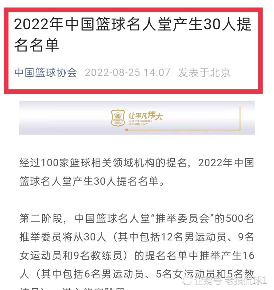 我们在对阵年轻人、贝尔格莱德红星的比赛中表现得足够谦卑。